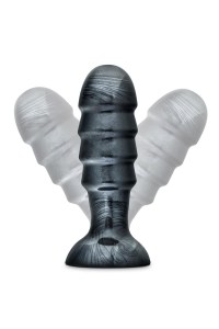 Silikonska analna kupa- 330835-3